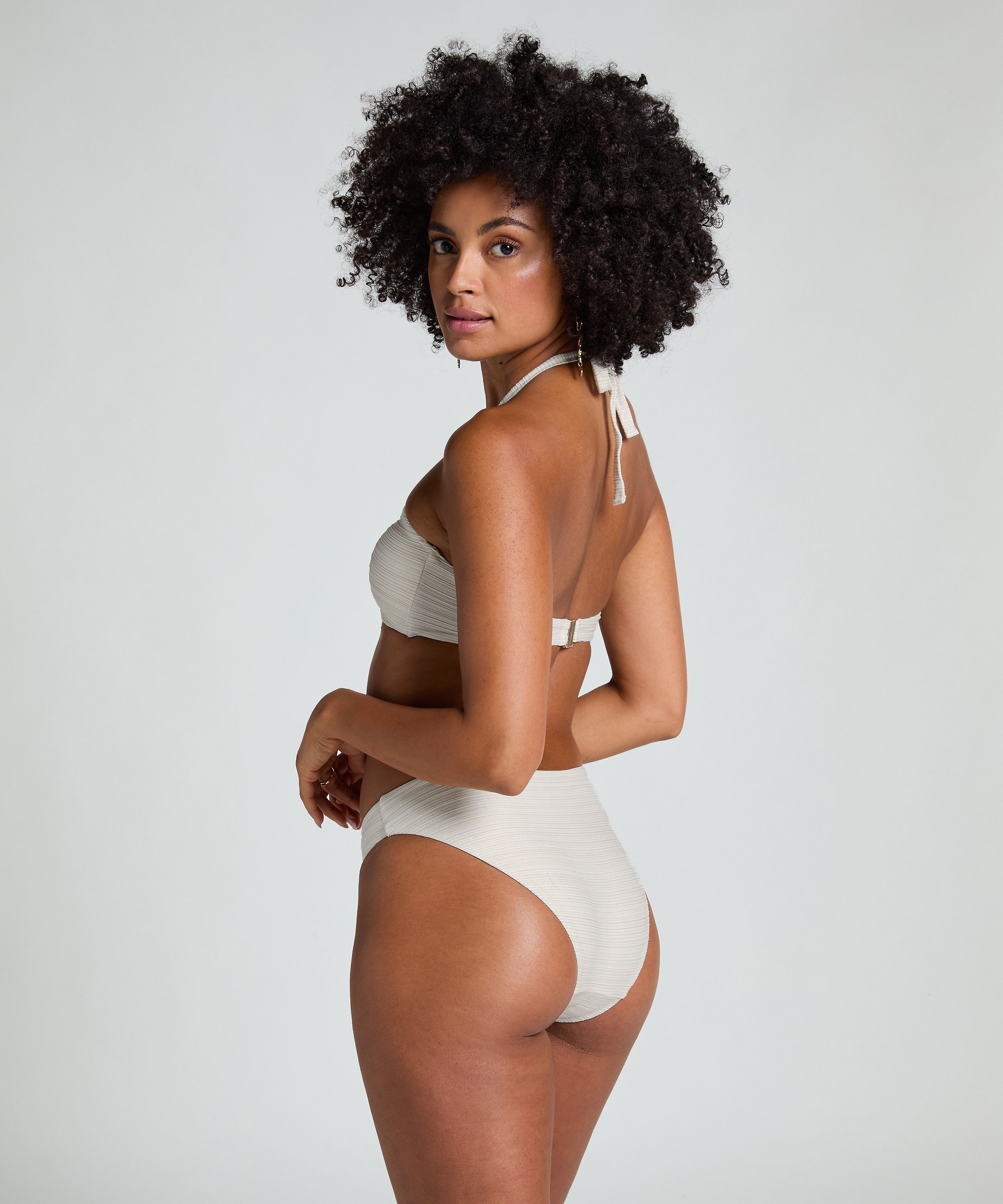 Braguita de bikini Chile, Blanco, main