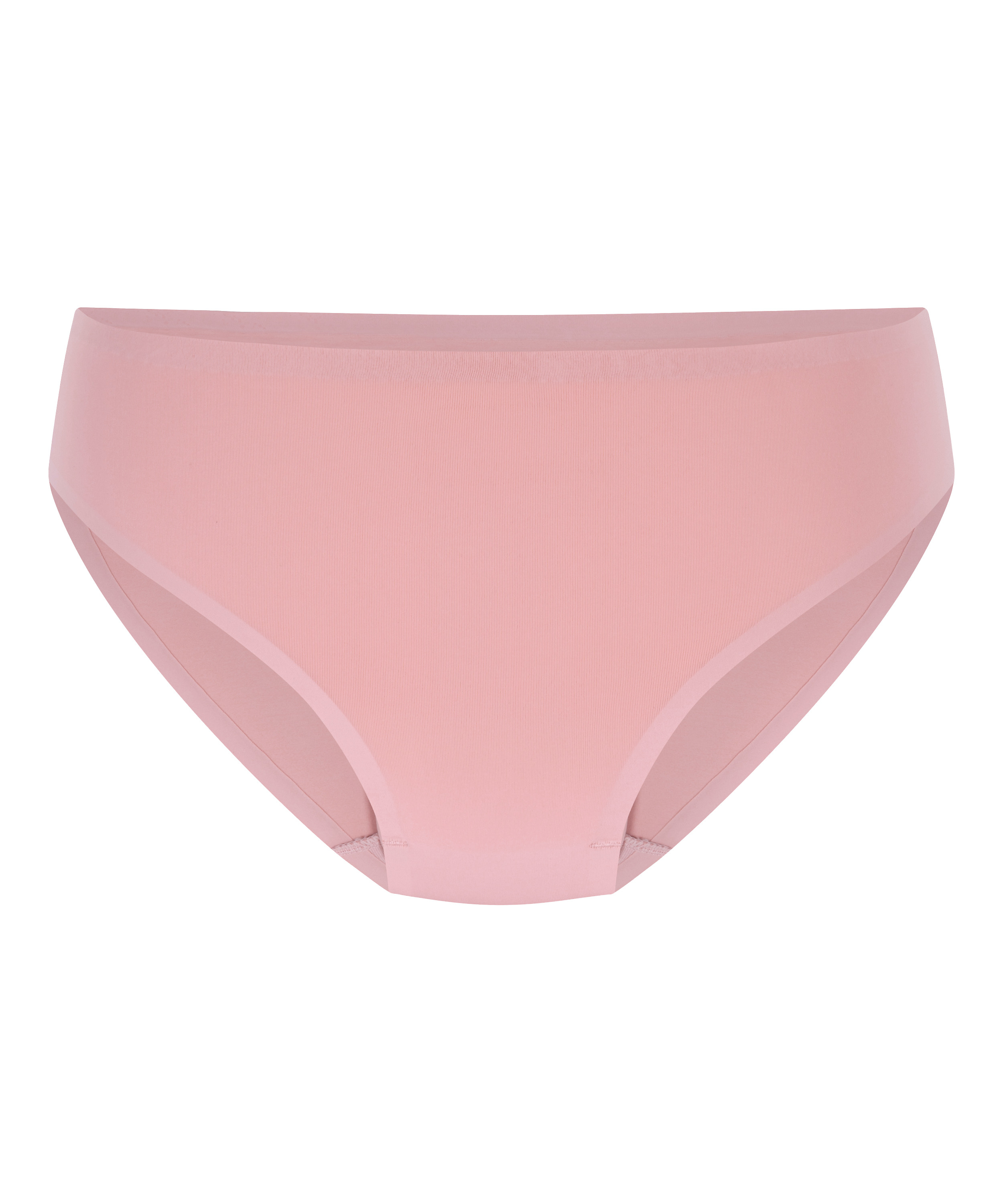 Brasile&ntilde;a invisible, Rosa, main