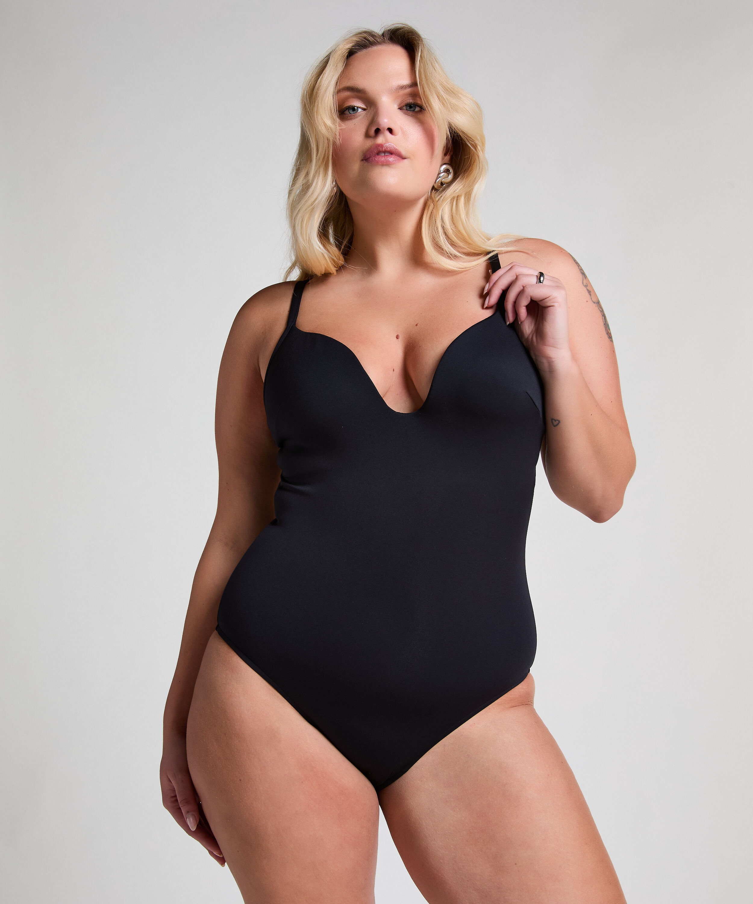 Bañador Neoprene