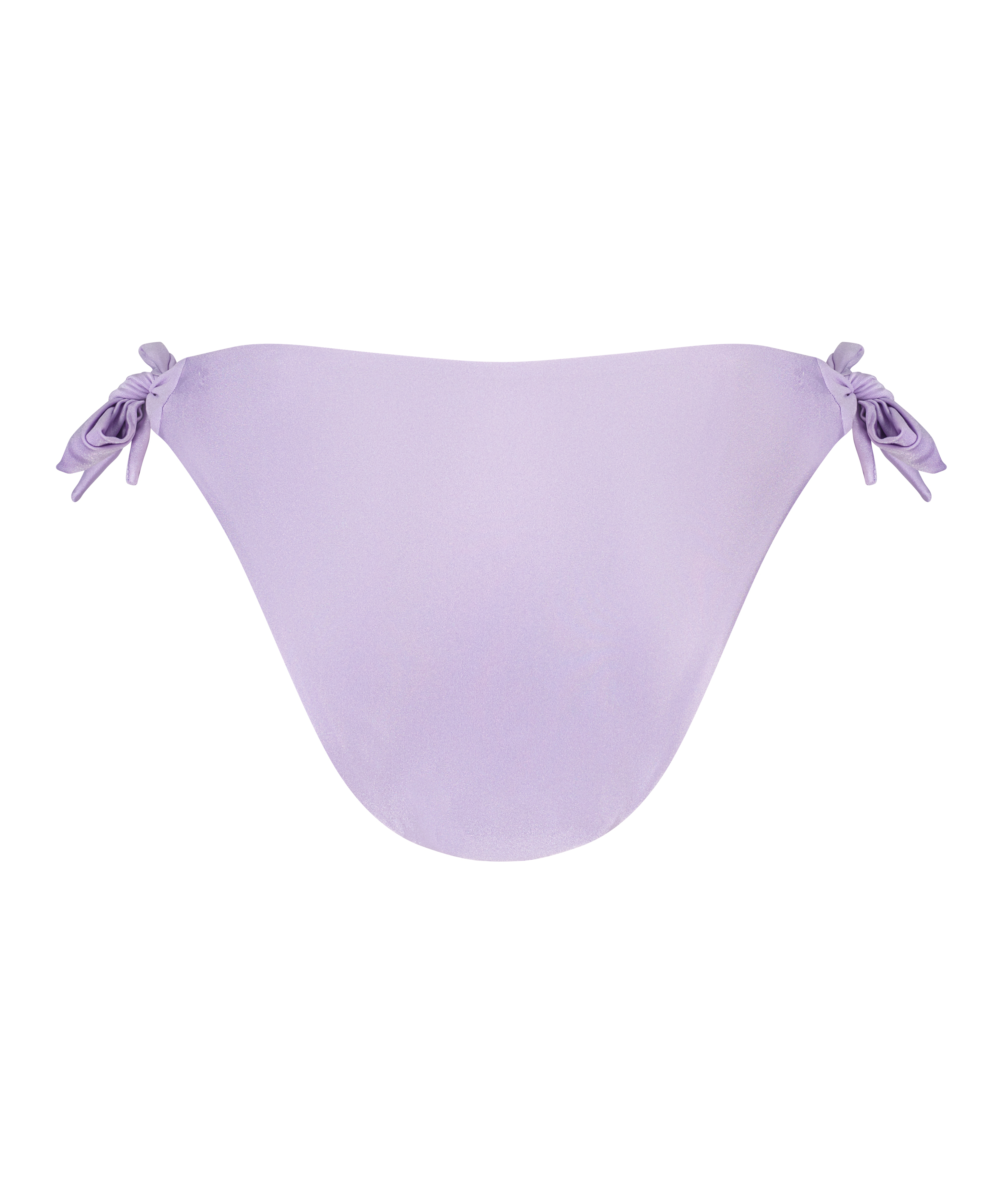 Braguita de Bikini Rio Aruba, Morado, main