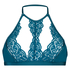 Bralette Ariana, Azul