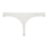 Tanga Briar, Blanco