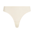 Tanga Alex, Blanco