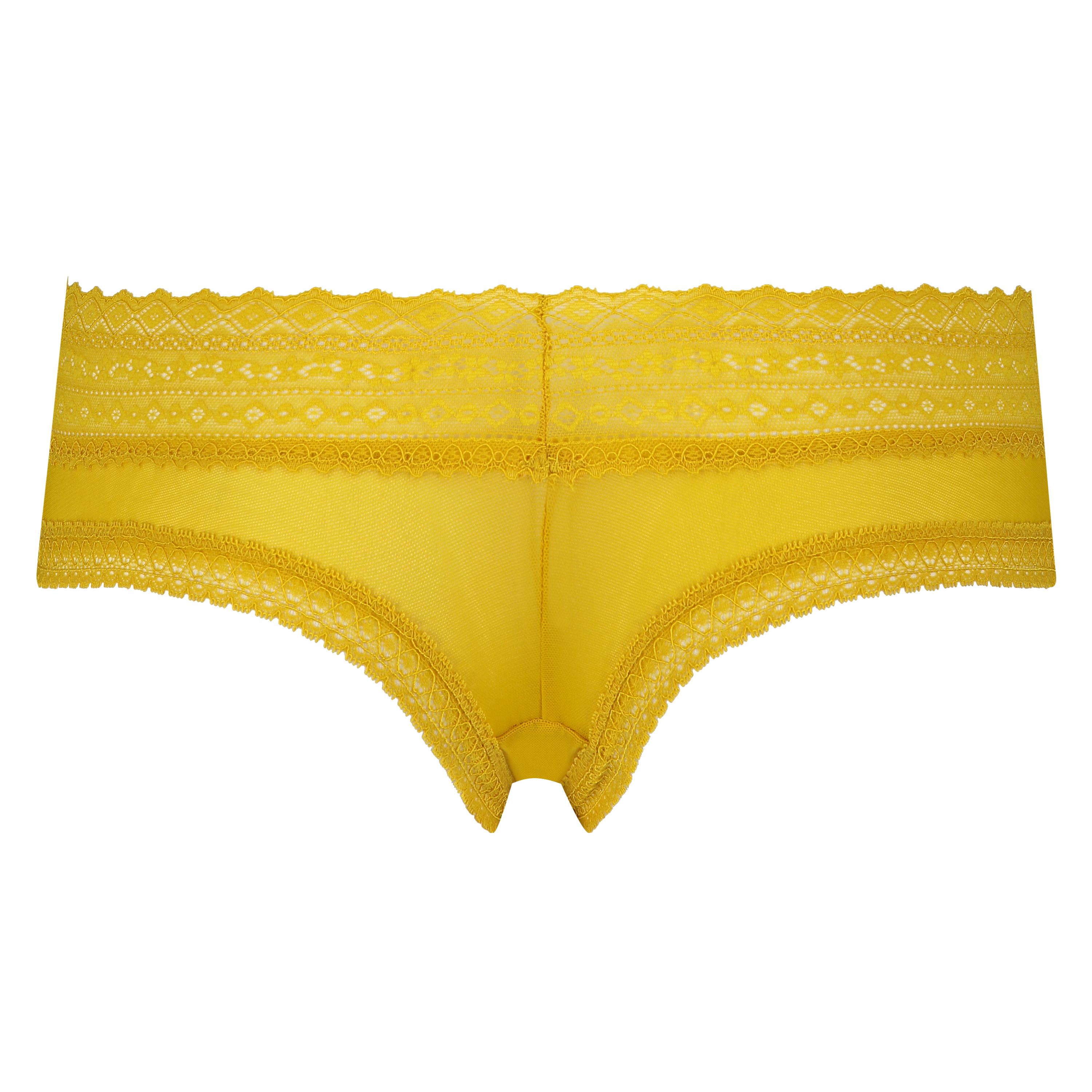 Brasile&ntilde;a Tina, Amarillo, main