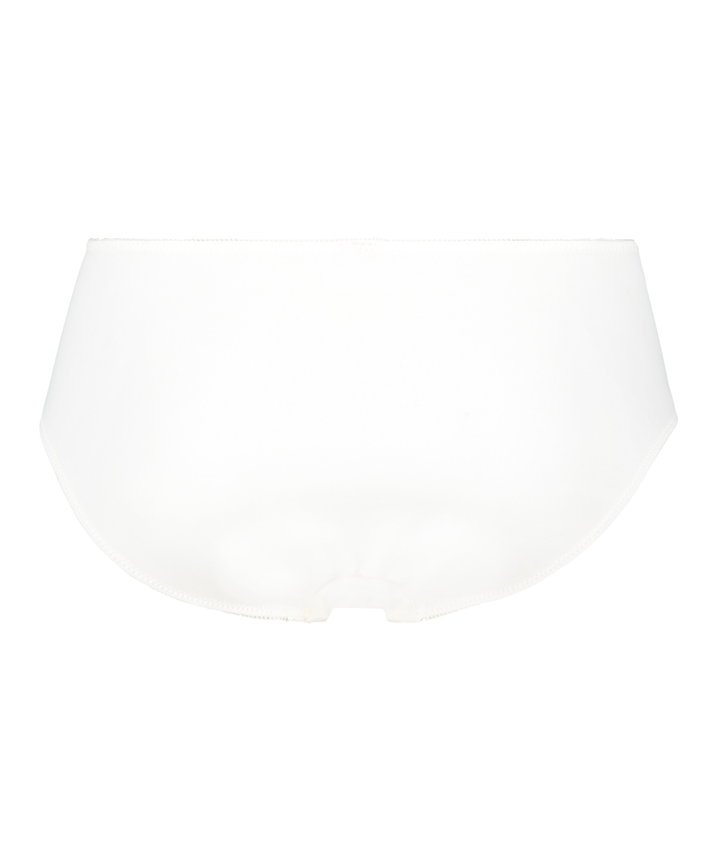 Braguita Diva, Blanco, main