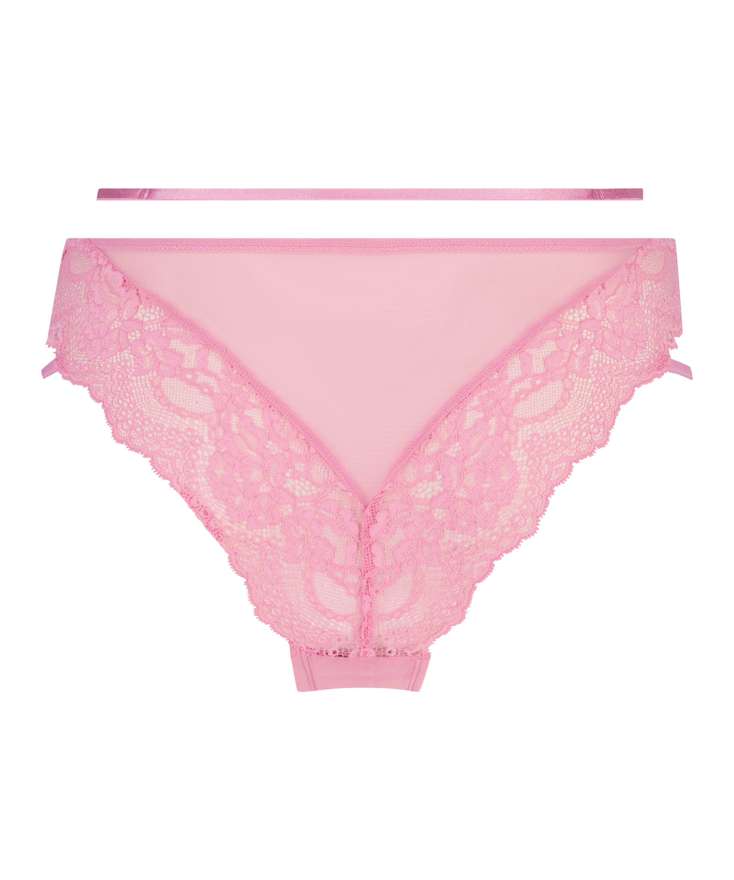 Brasileña Amala, Rosa, main