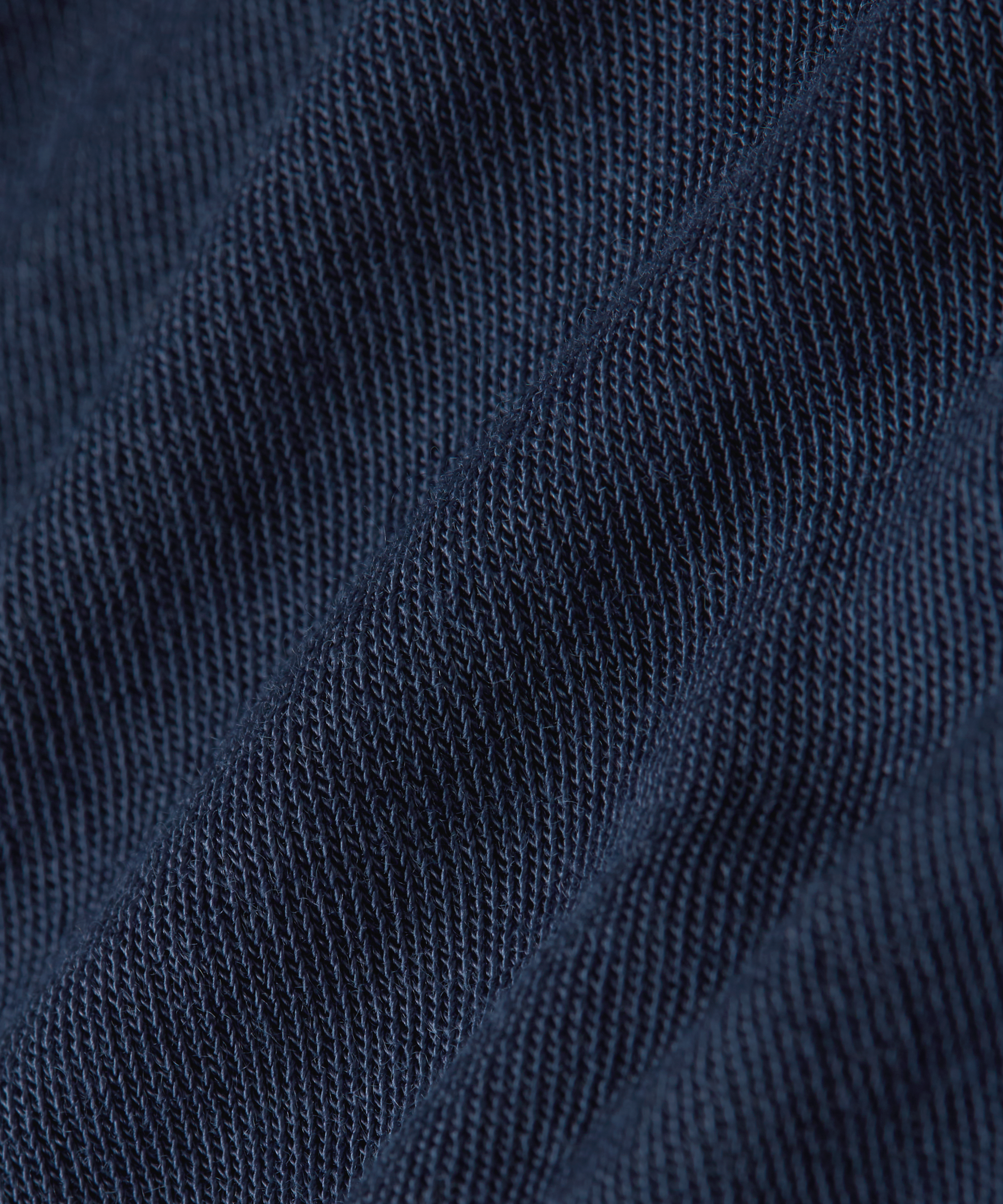 super suave body de cachemir, Azul, main