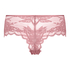 Culotte Vincey, Rosa