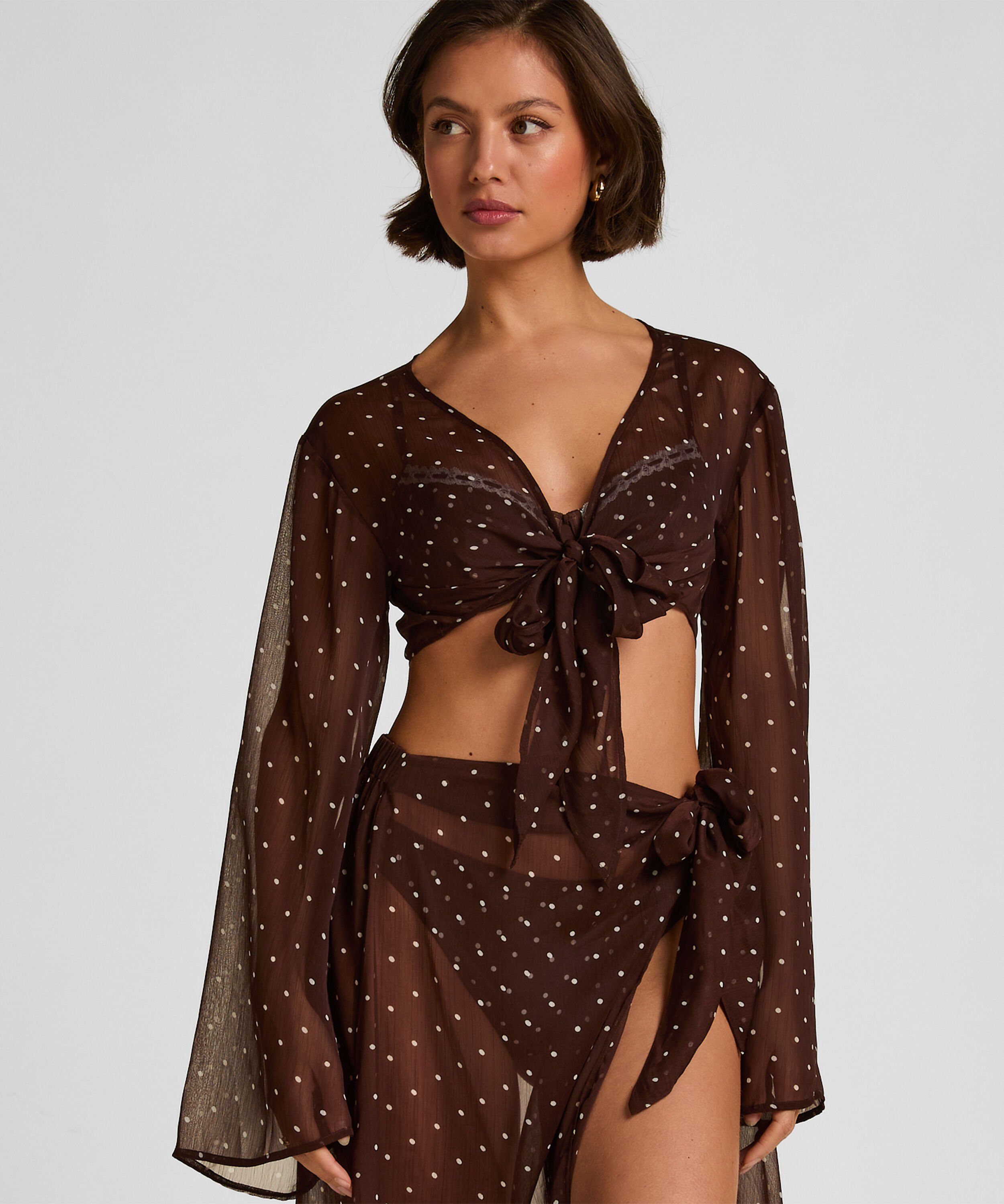 Top de Playa Algarve