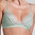 Bralette Stormi, Verde