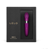 LELO MIA™ 2, Rosa