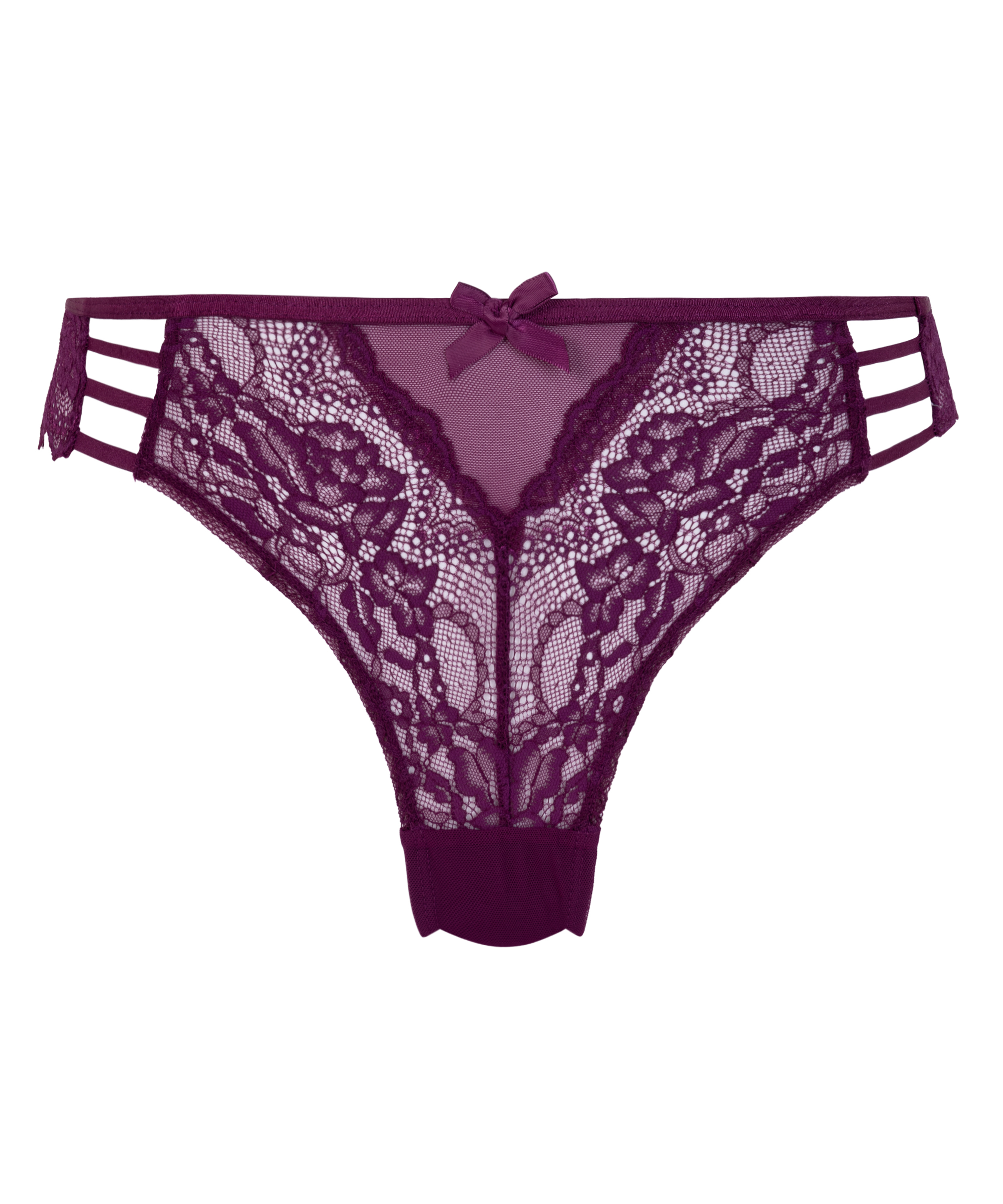 Brasileña Belle, Morado, main