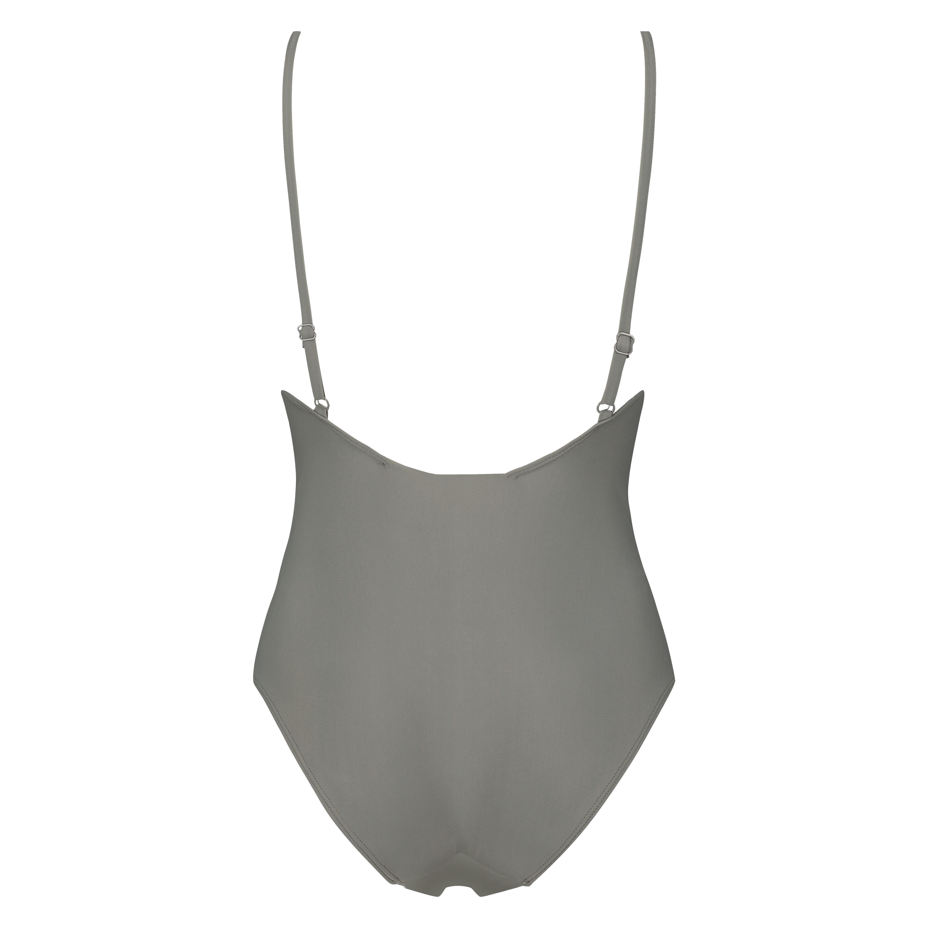 Traje de ba&ntilde;o Tribe Fashion Ocean, Verde, main