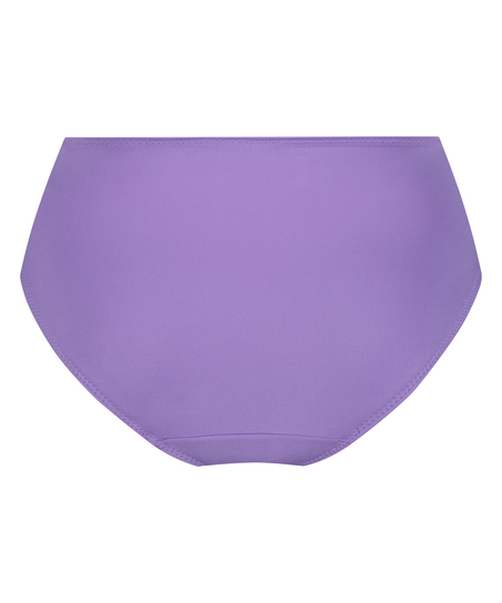 Braguita Sophie, Morado