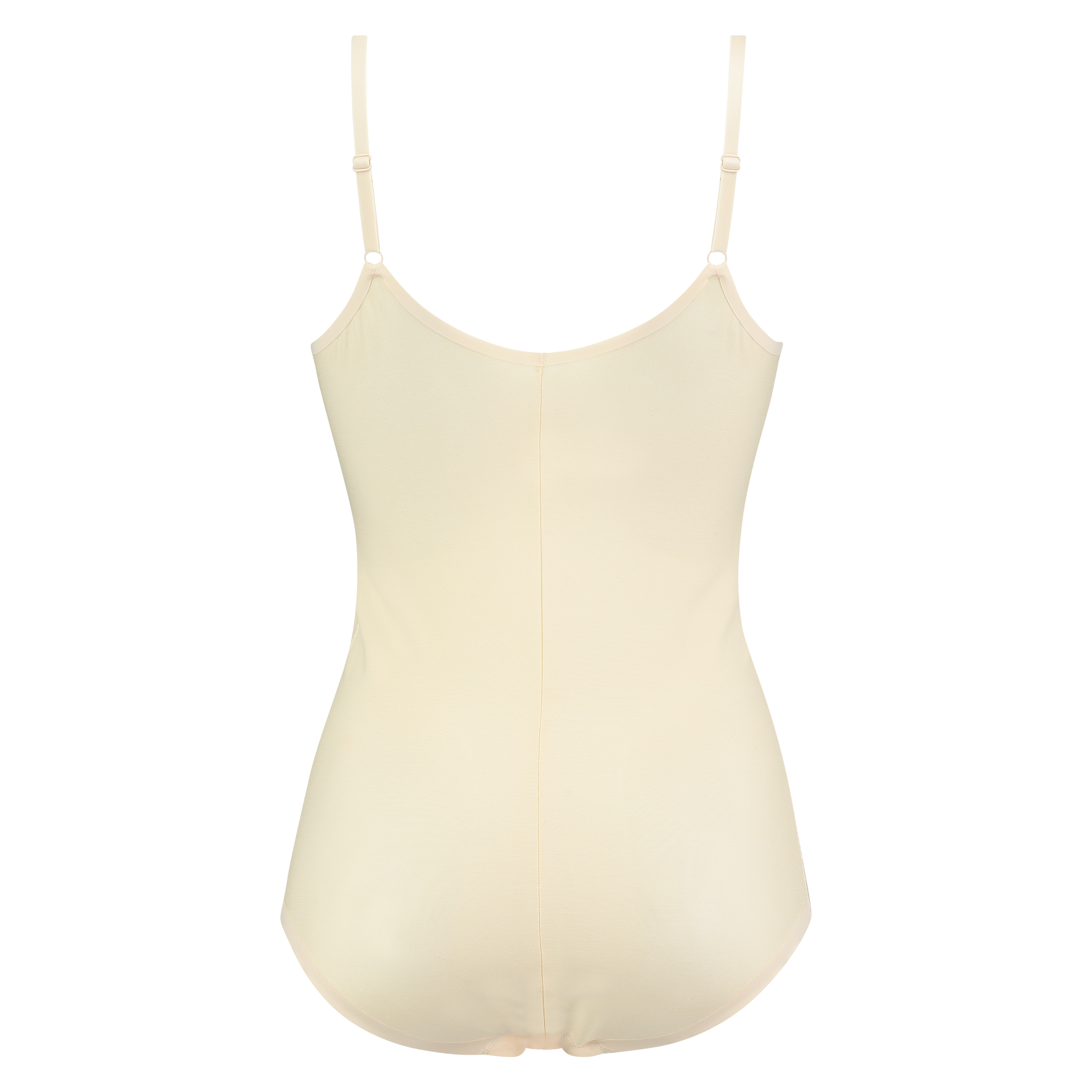Bodi scuba moldeador - Level 3, Beige, main