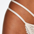 Tanga Hilary, Beige