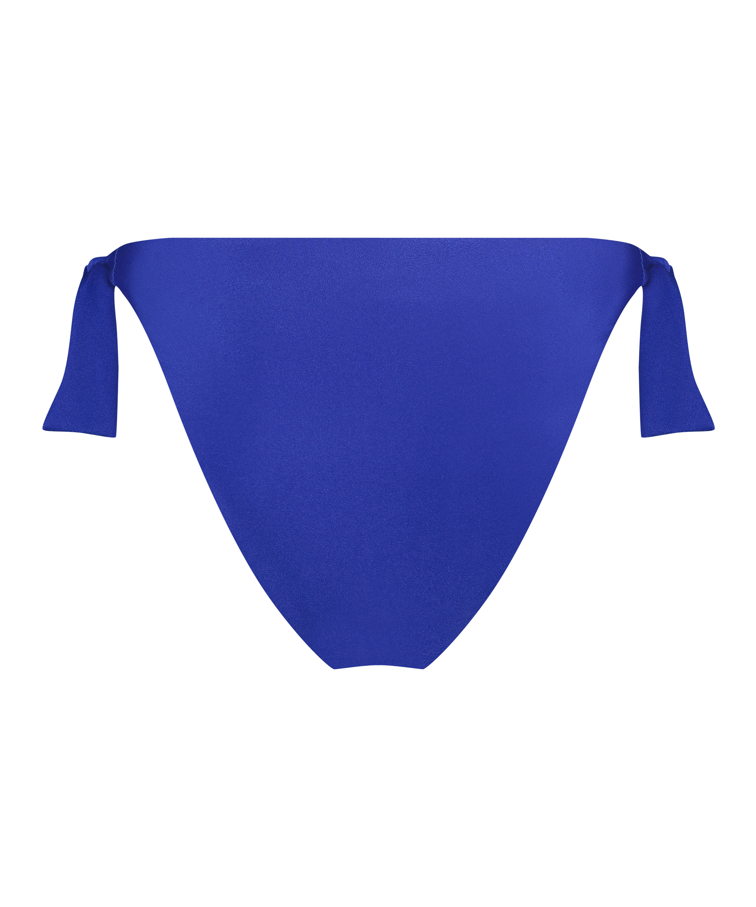 Braguita de Bikini Cheeky Santorini, Azul, main