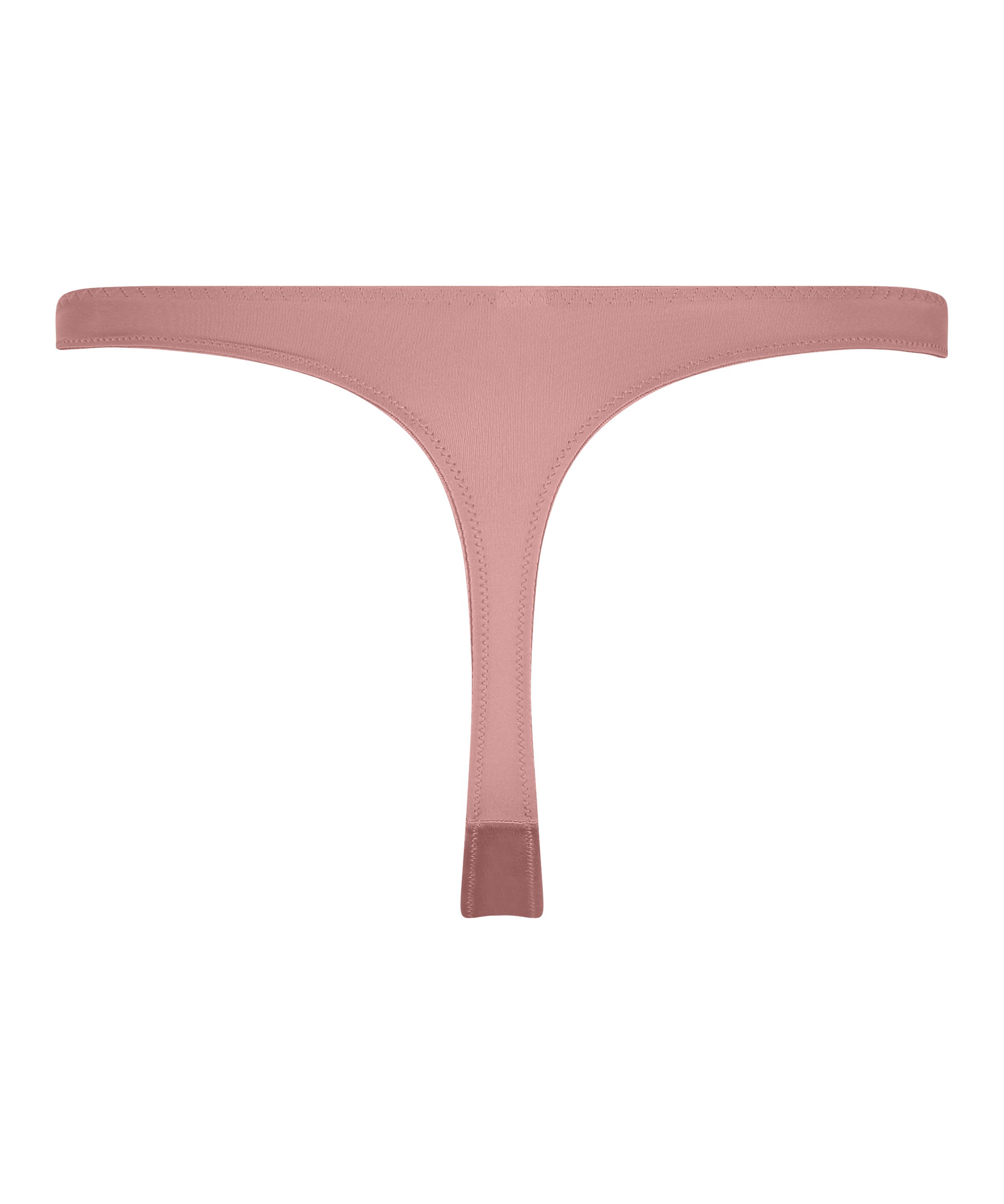 Tanga Marine, Rosa, main