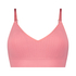 Bralette Dianne, Rosa