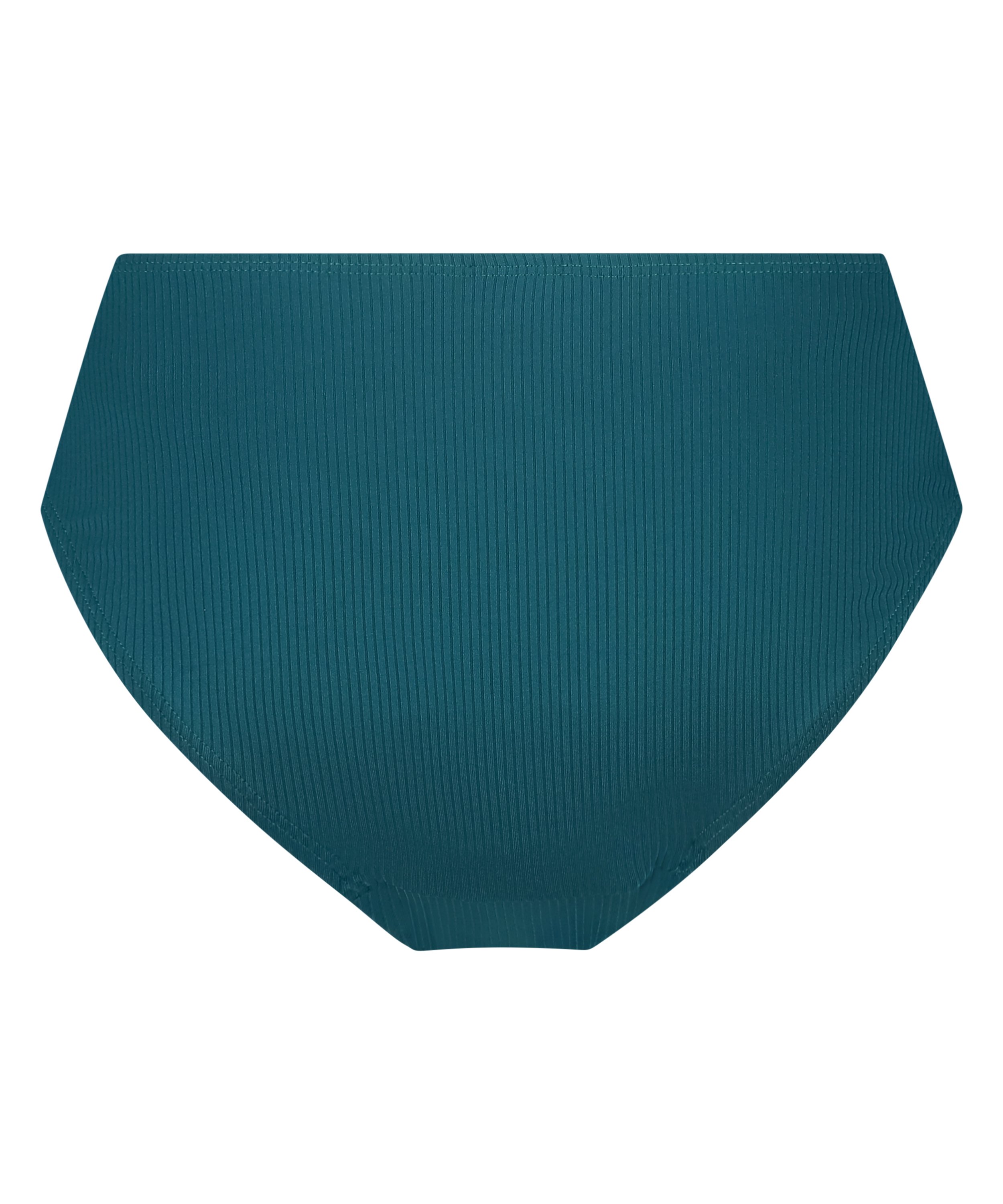 Braguita de Bikini Rio Eclipse, Verde, main