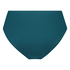 Braguita de Bikini Rio Eclipse, Verde