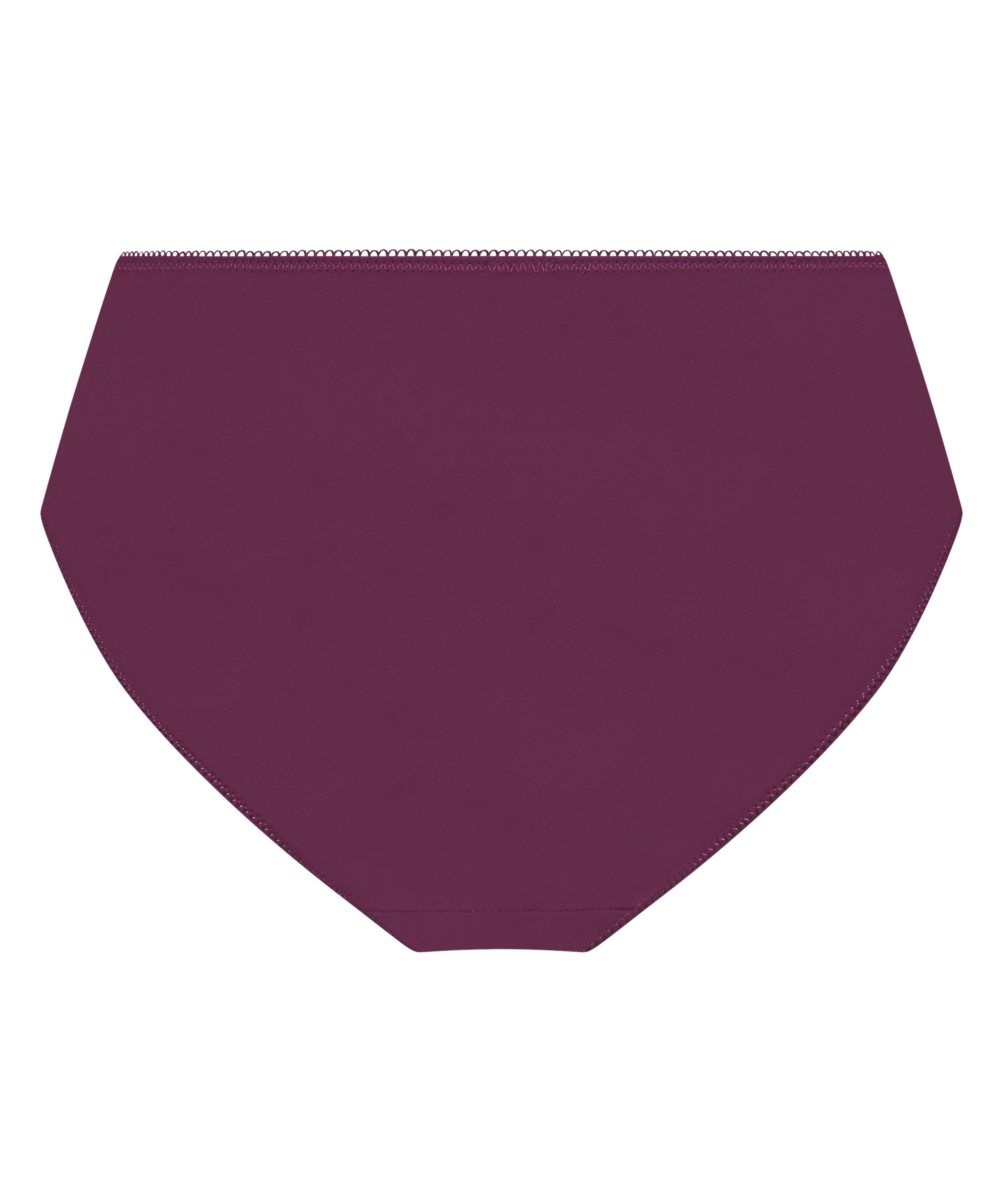 Braguita Diva, Morado, main