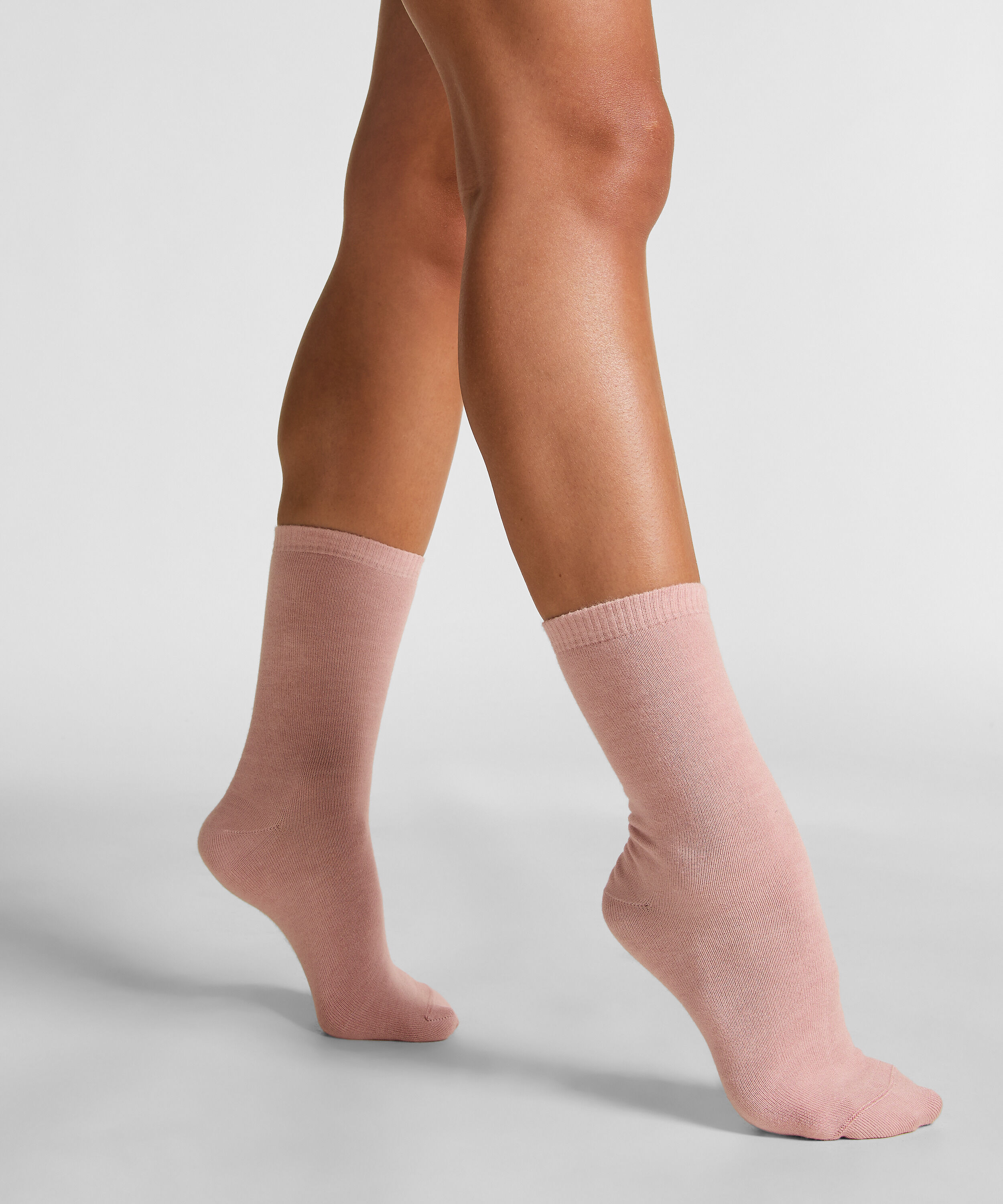 Calcetines de modal