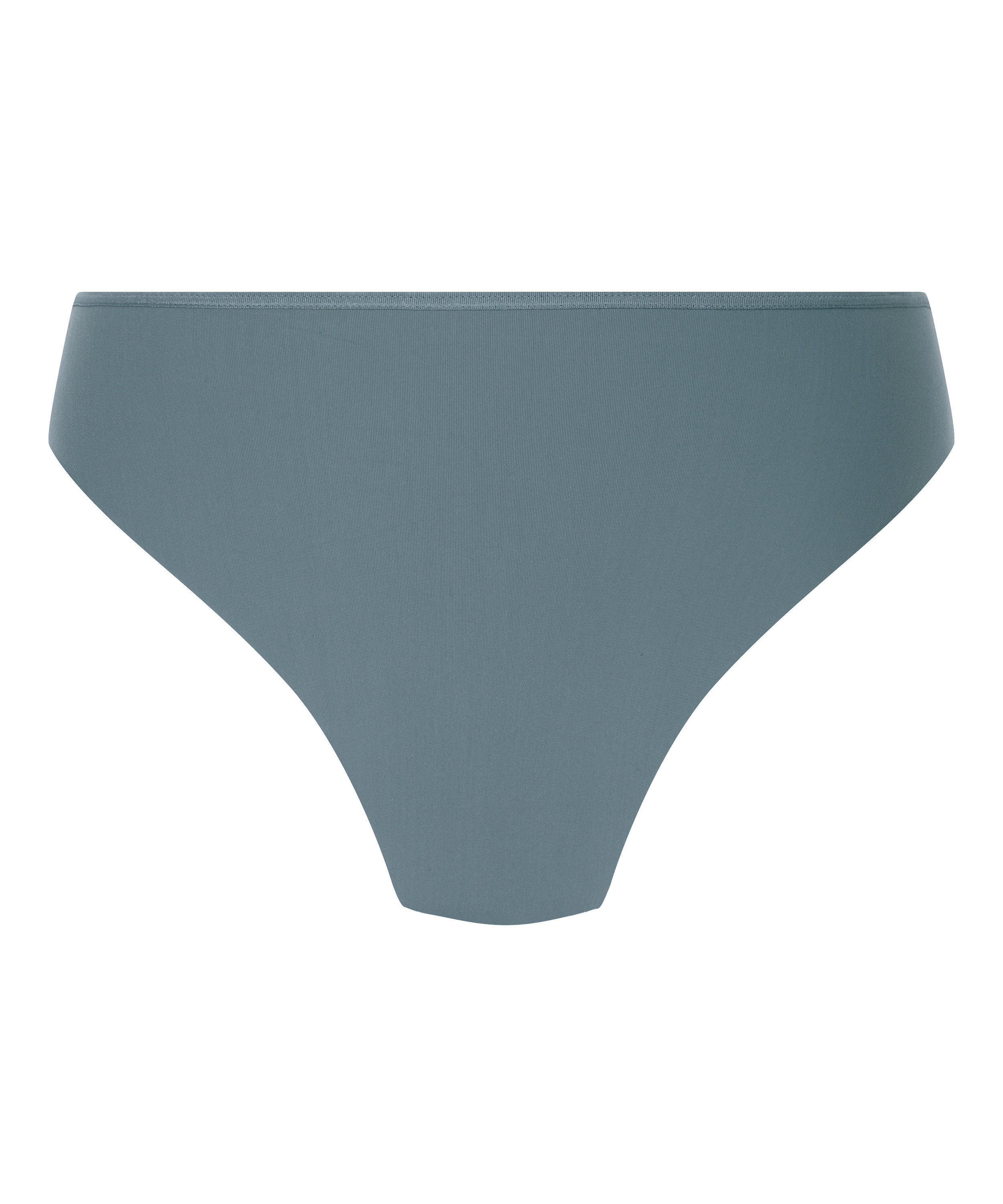 Brasile&ntilde;a Invisible Stripe mesh, Azul, main