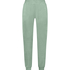 Tall Pantalones de deporte Velours, Verde