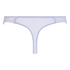 Tanga Daisy, Morado