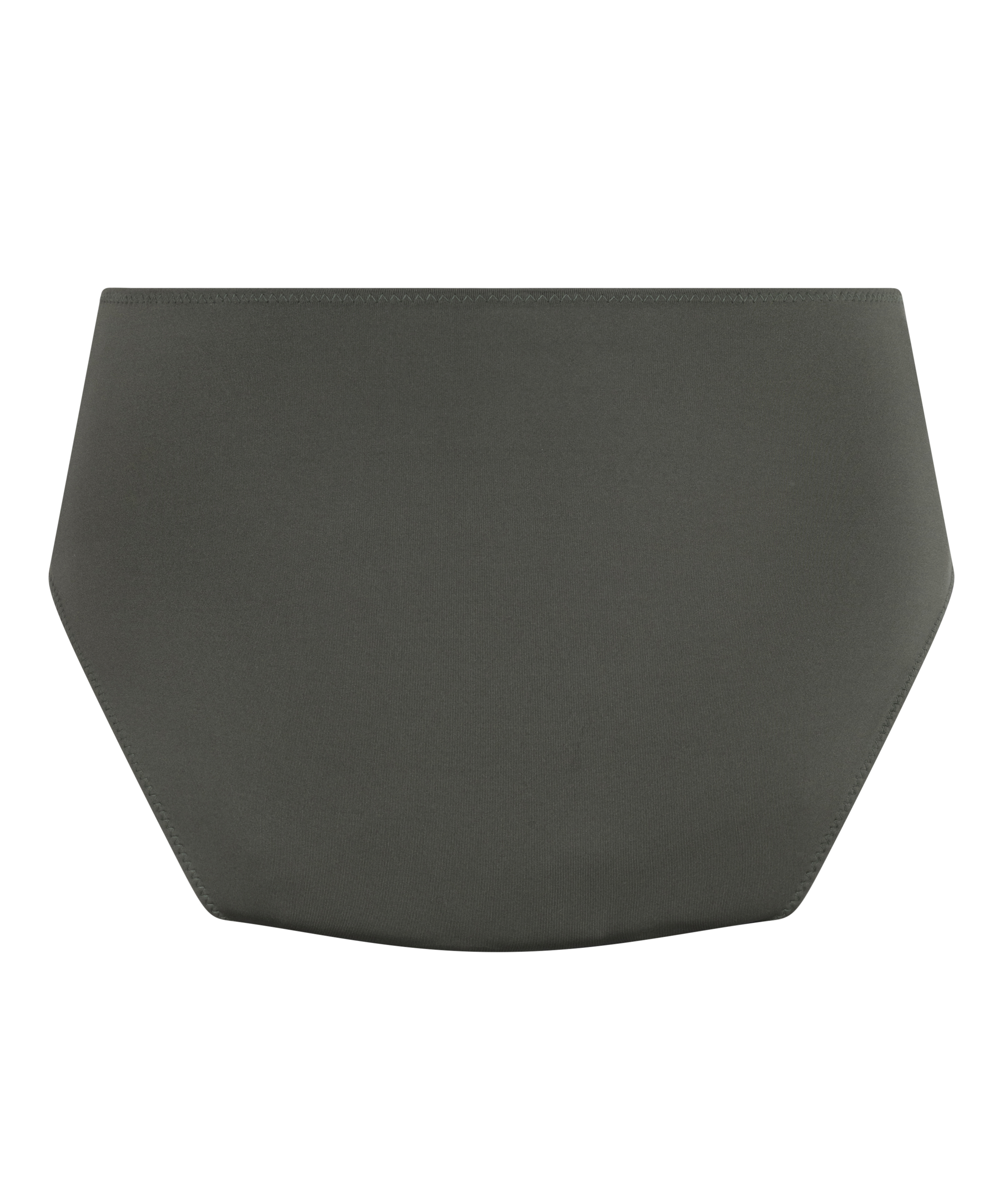 Braguita Sophie, Verde, main