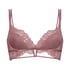Bralette Lainey, Rosa