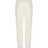 Pantal&oacute;n deportivo Snuggle Me, Blanco