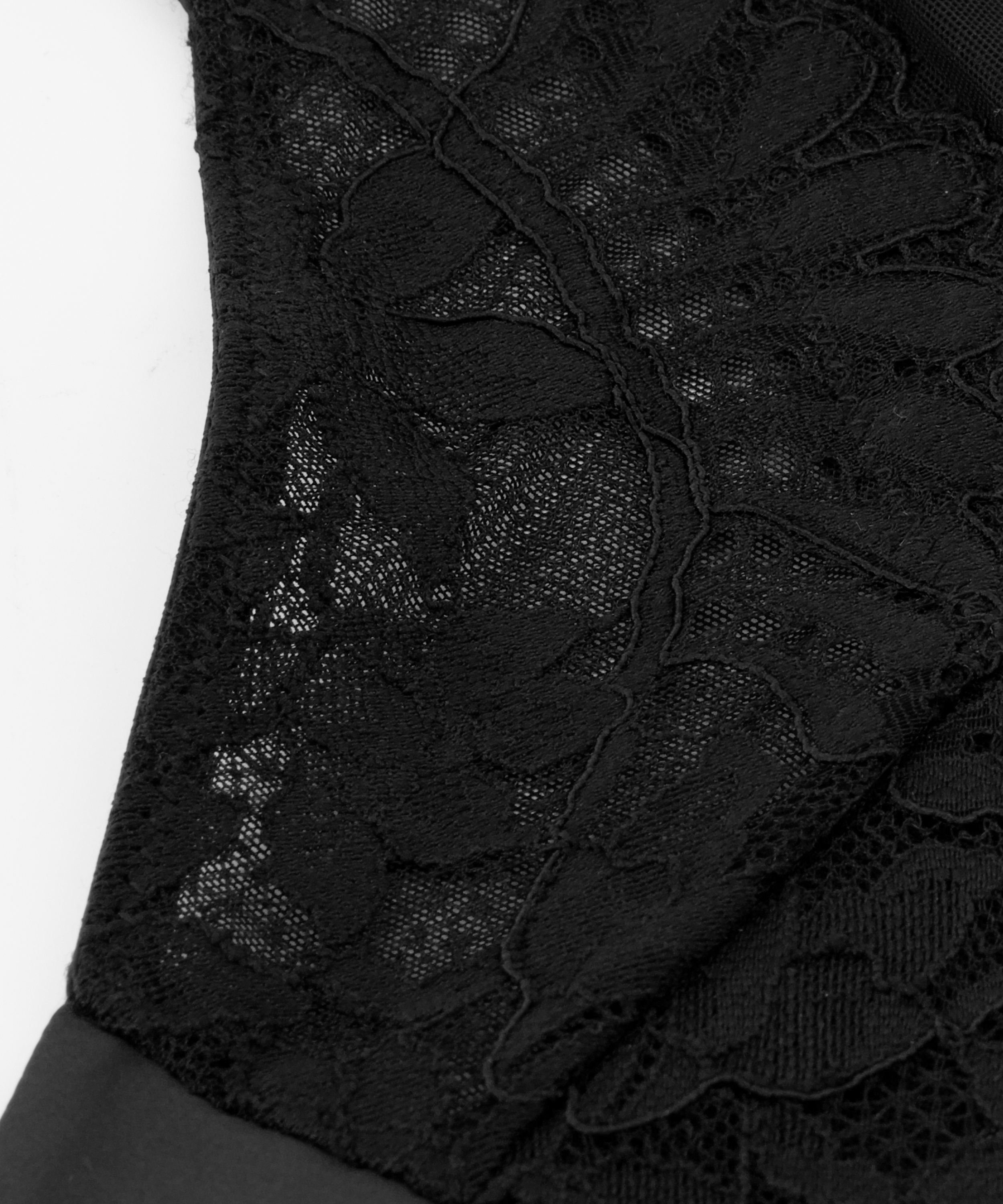 Tanga Akelei, Verde, main