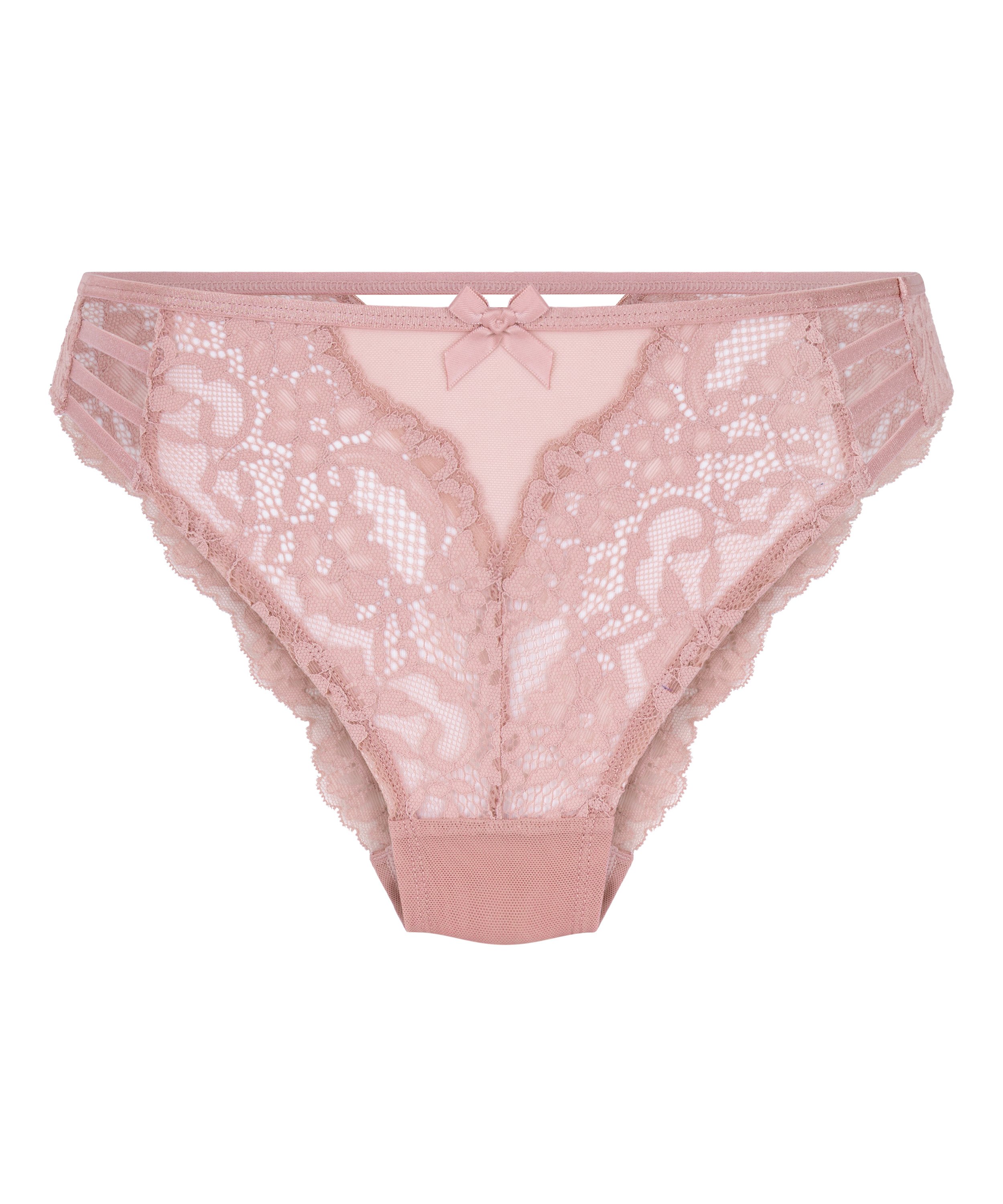 Brasileña Belle, Morado, main