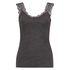 Top Renese, Gris