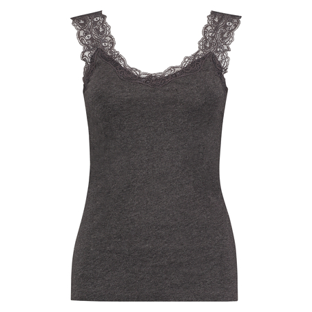 Top Renese, Gris