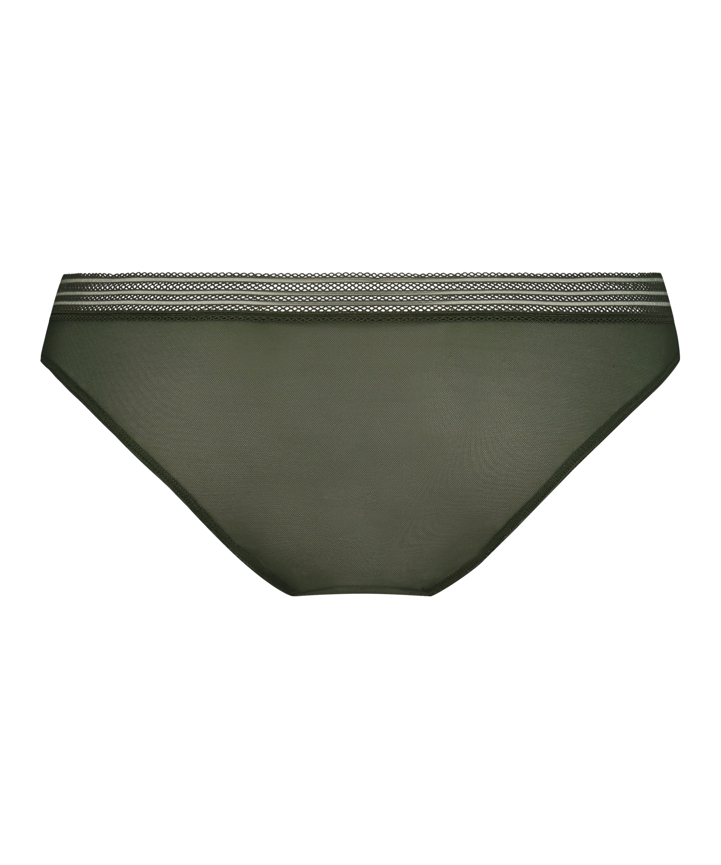 Brasileña Saffron, Verde, main