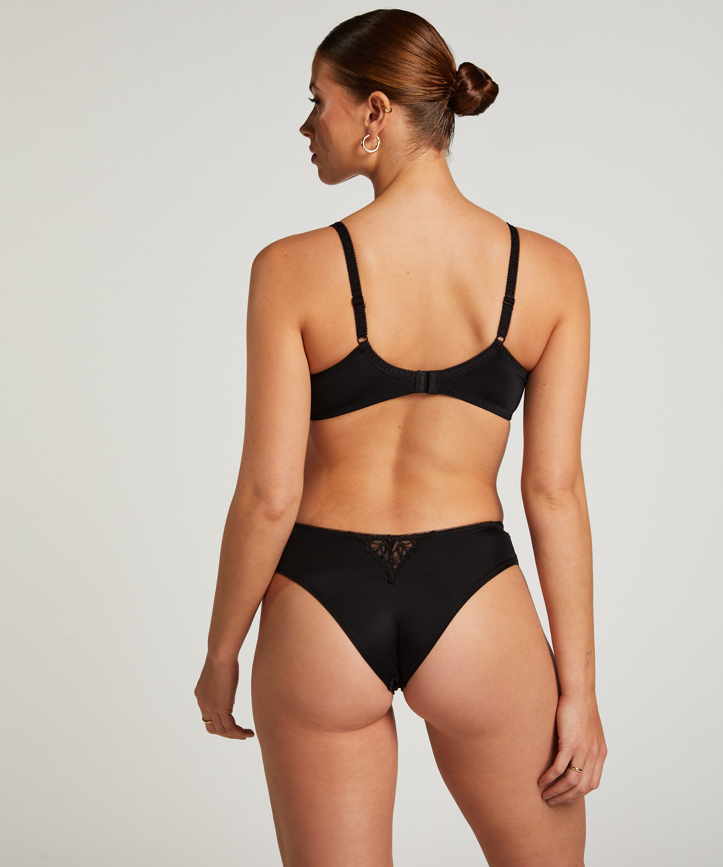 Brasile&ntilde;a Diva, Negro, main