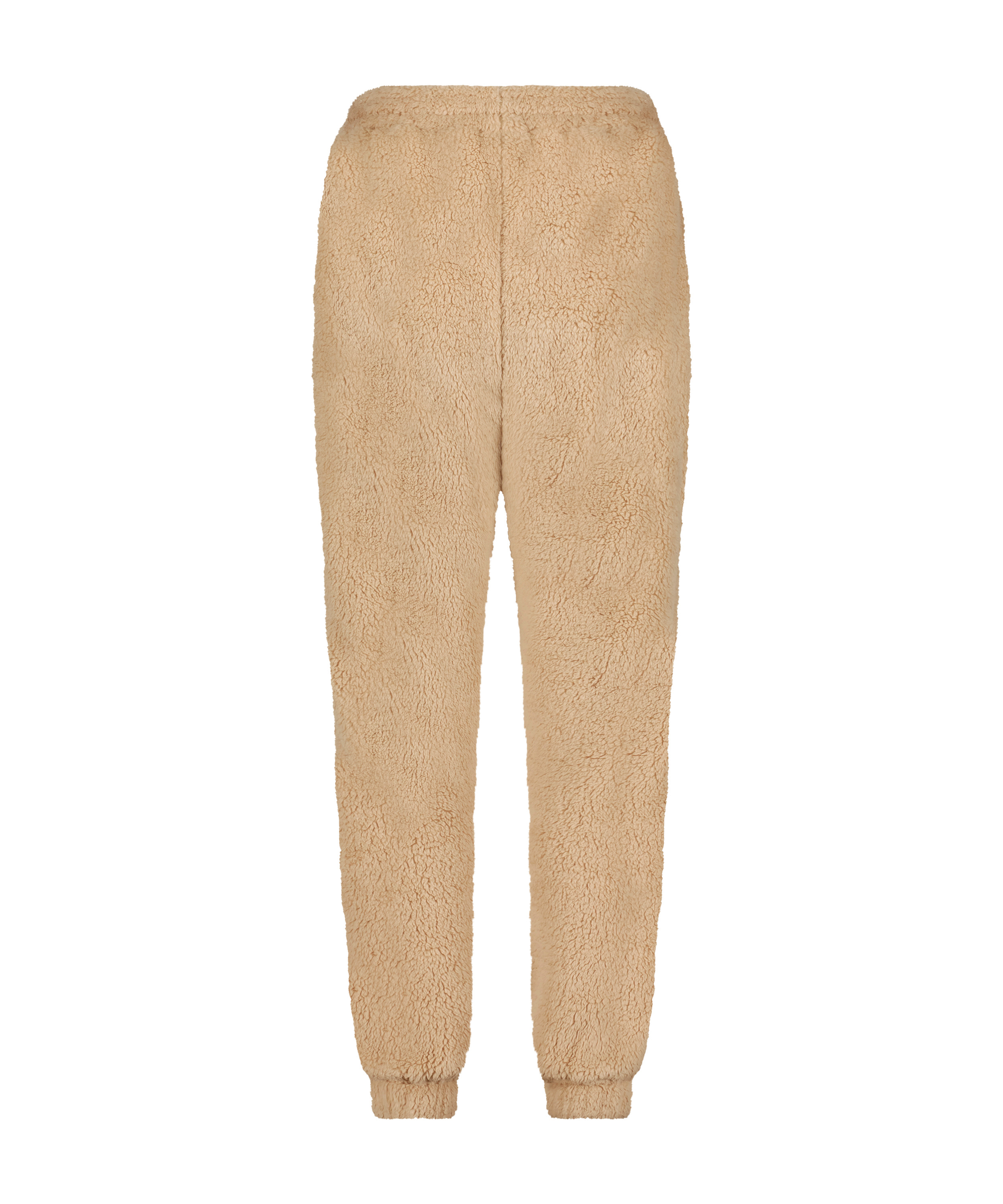 Pantal&oacute;n deportivo Snuggle Me, Beige, main