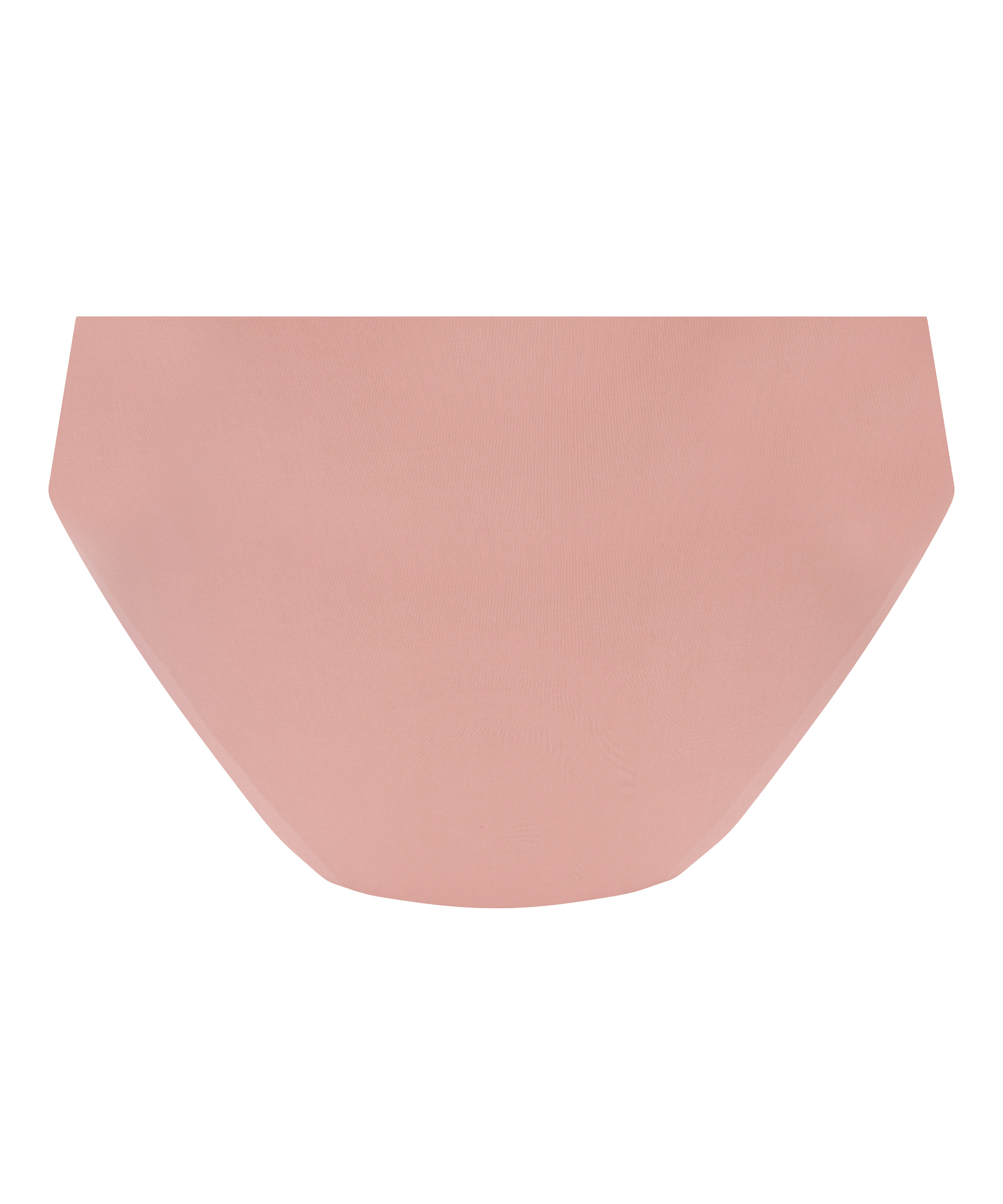 Brasileña invisible, Marrón, main