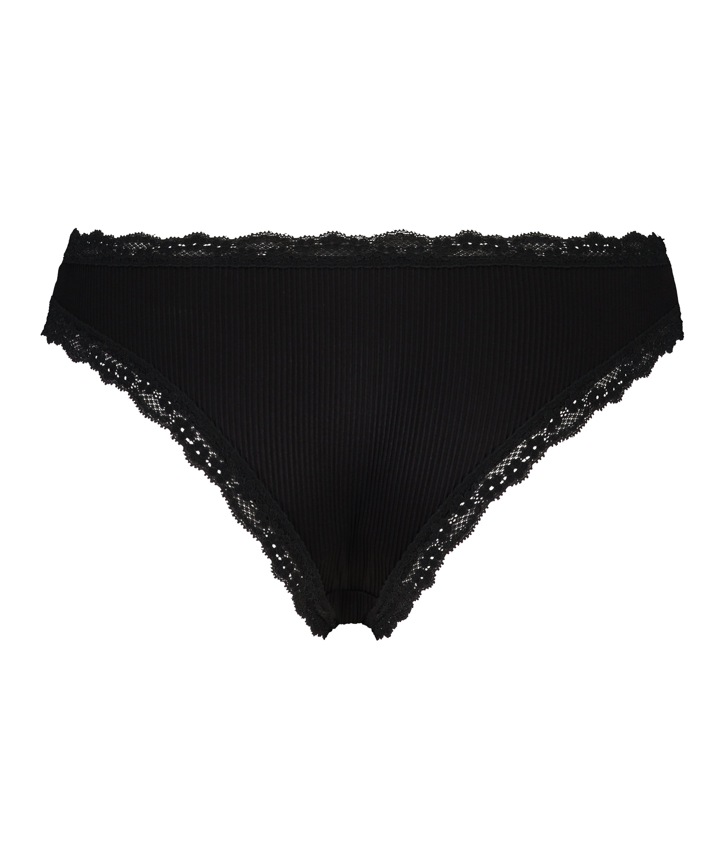 Brasileña Jessica, Negro, main