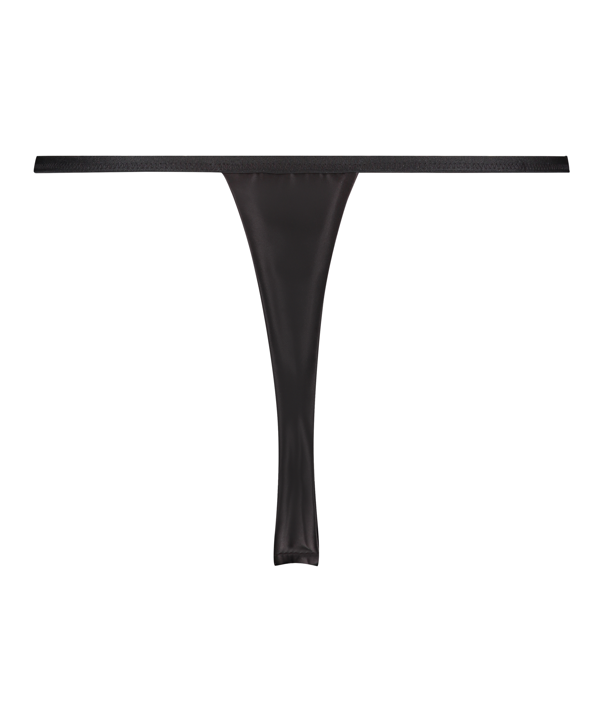 Tanga Curvy Helena, Negro, main