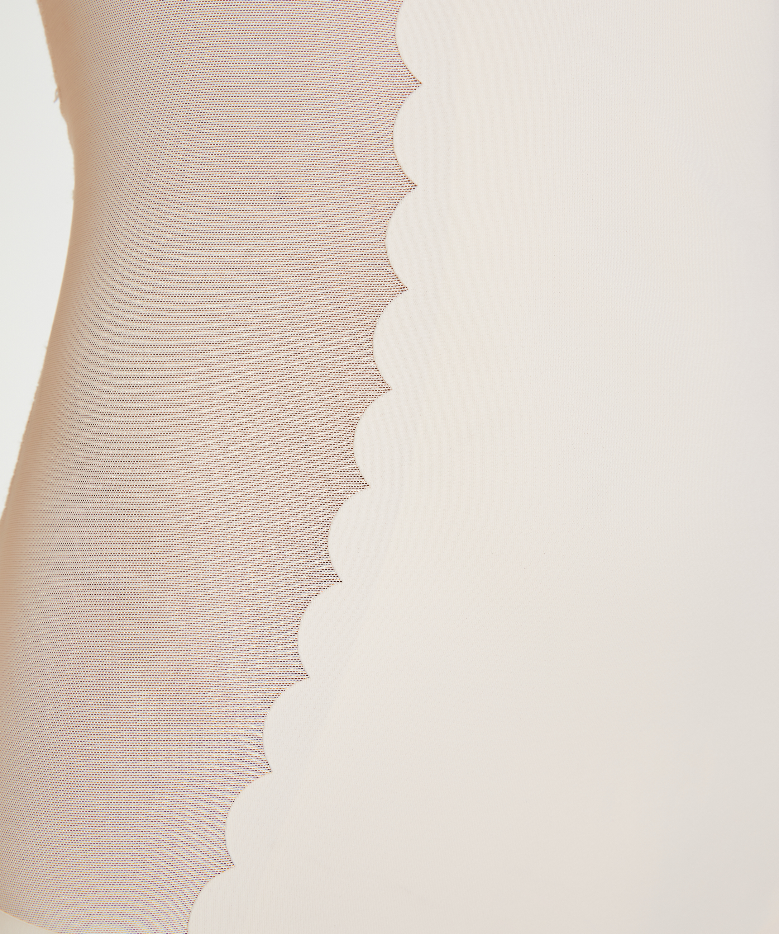 Bodi scuba moldeador - Level 3, Beige, main