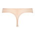 Tanga Yves, Beige