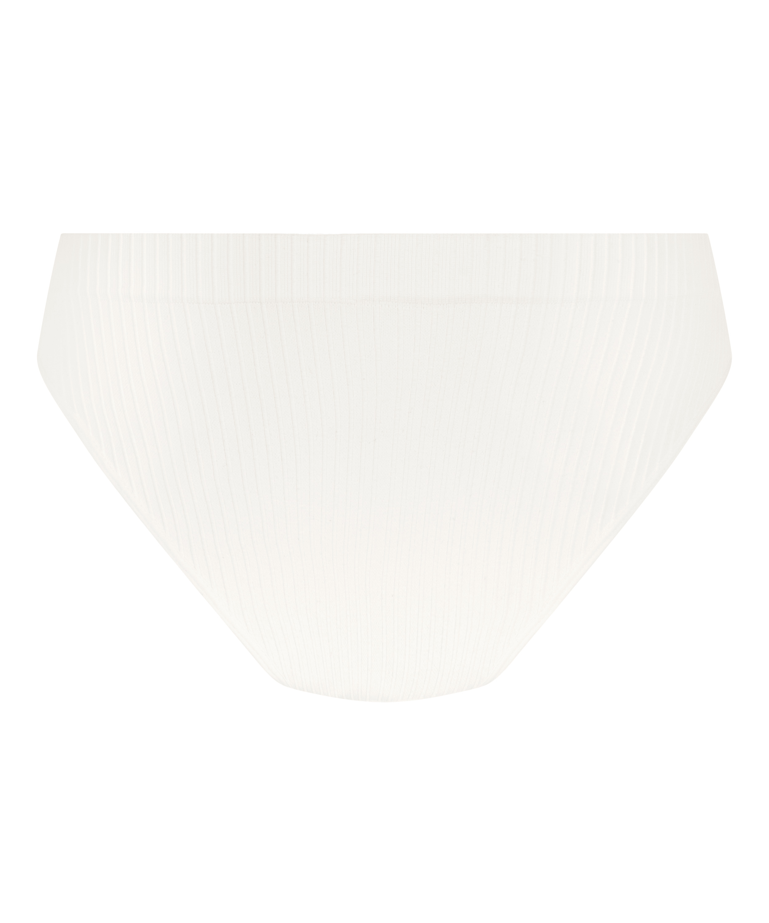 Brasileña Dianne, Blanco, main