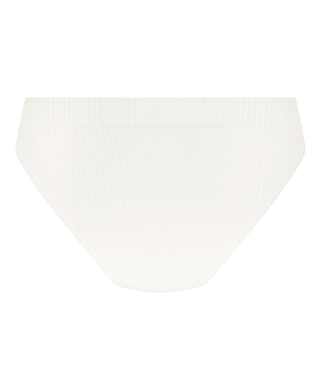 Brasileña Dianne, Blanco