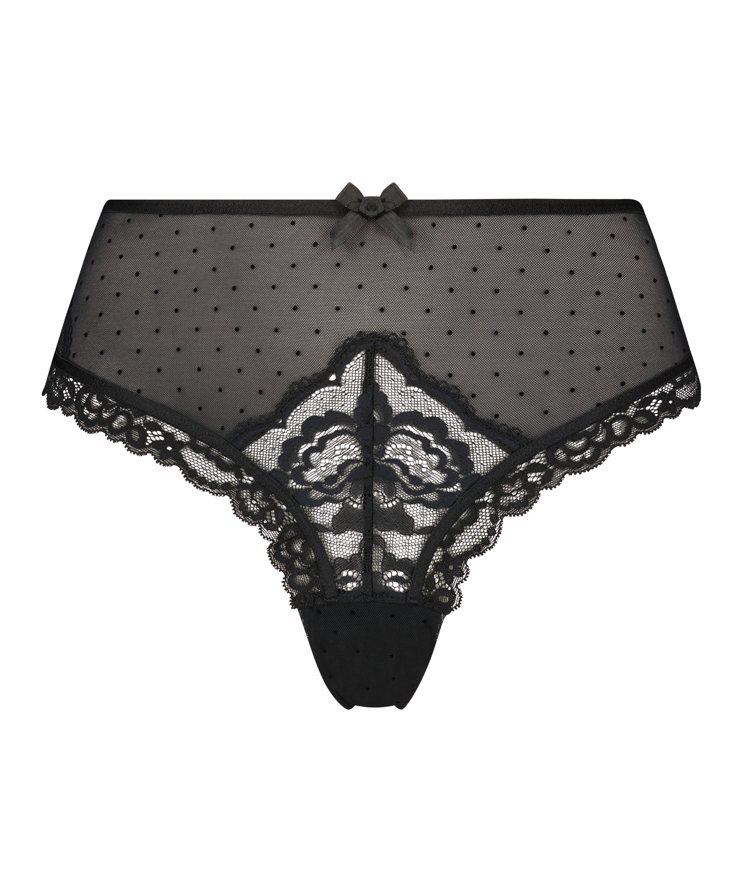 Brasileña Indiana Curvy, Negro, main