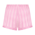 Pantalón de pijama Satin, Rosa