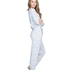 Pyjama pants Prisca, Azul